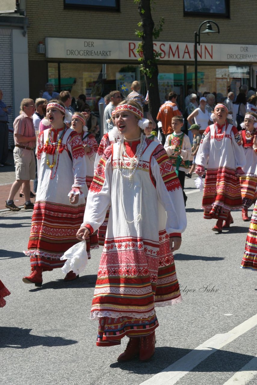 Bild 69 - Musikfest am 2.7.06